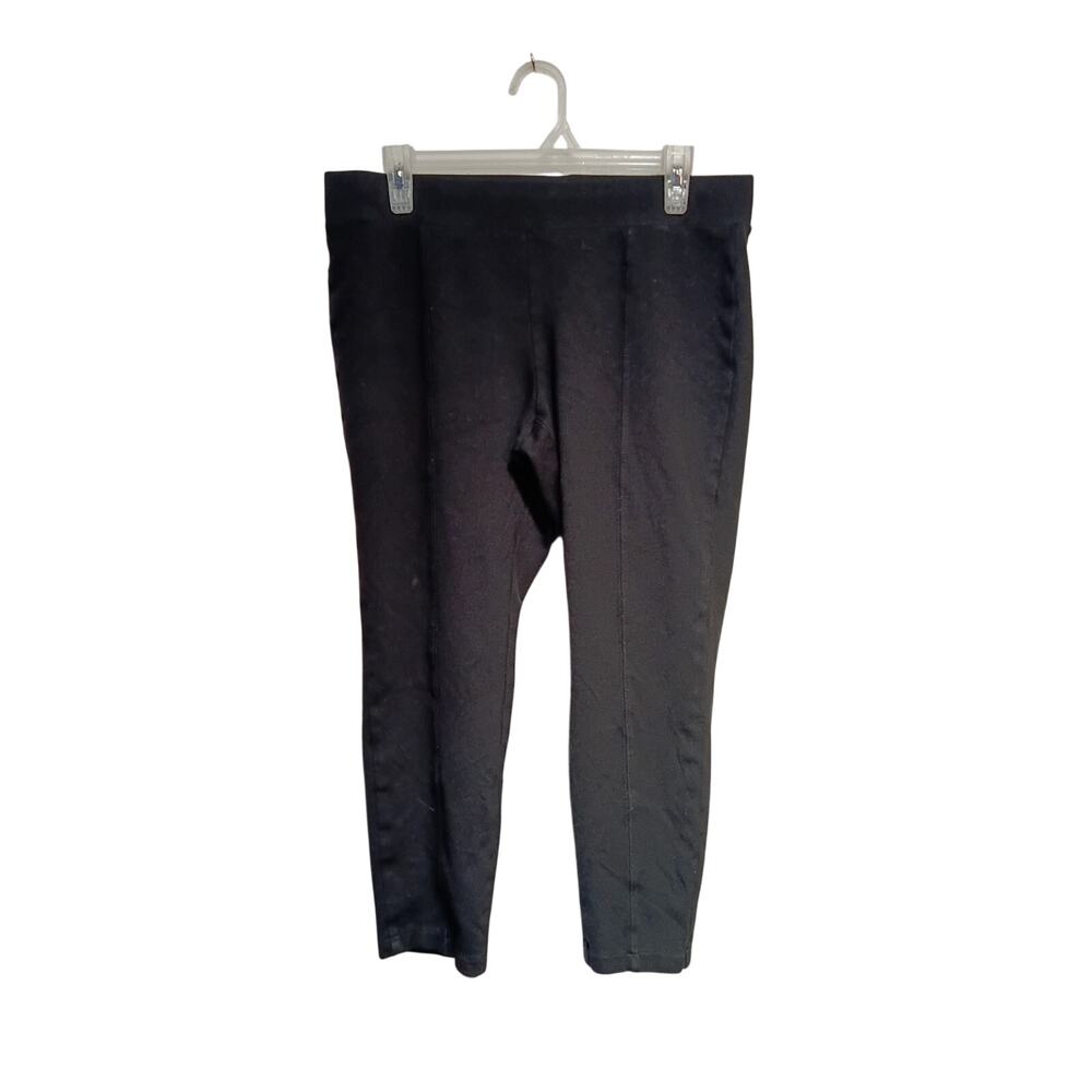 Faded Glory Women's Pants Size Large